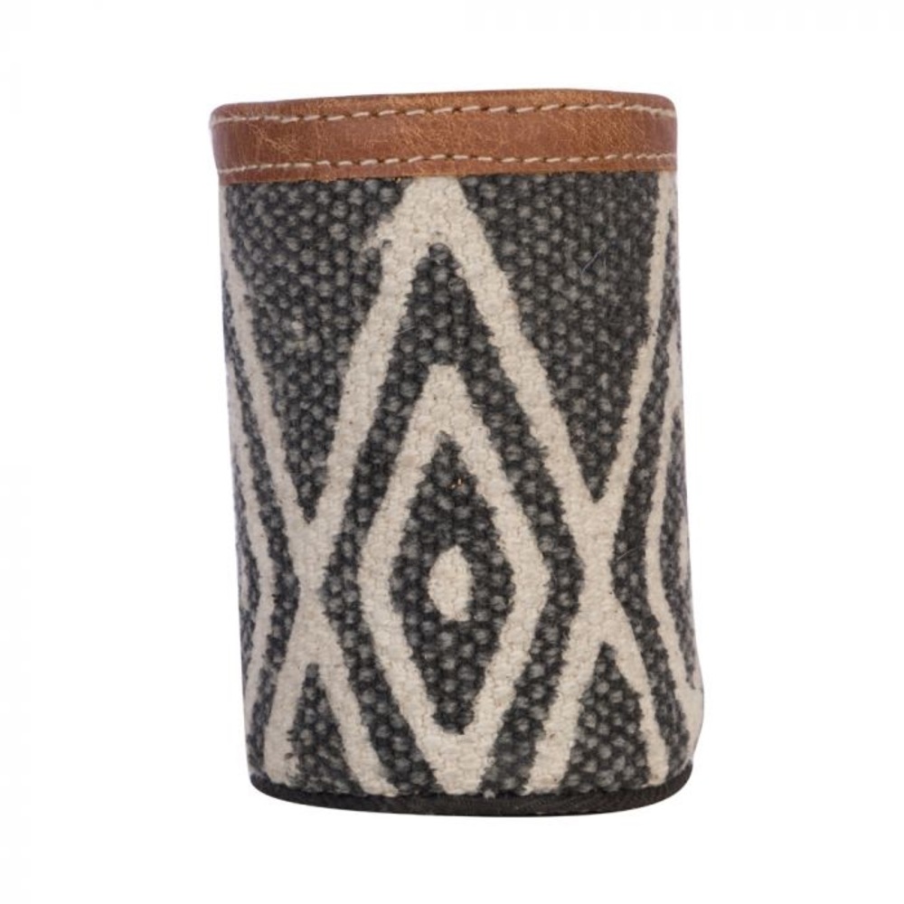 MYRA BAG KOOZIE